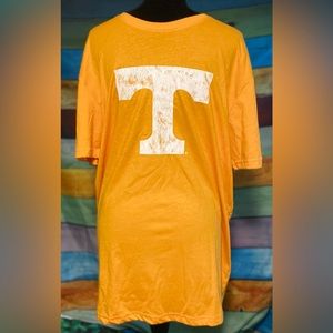 E5 UT t-shirt